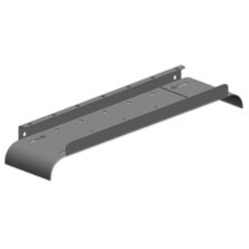 Eaton Top Transition Tray, 1 Inch High