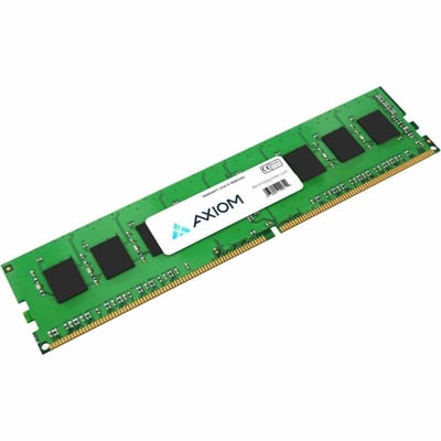 16GB DDR5-5600 UDIMM FOR LENOVO DESKTOPS AND
