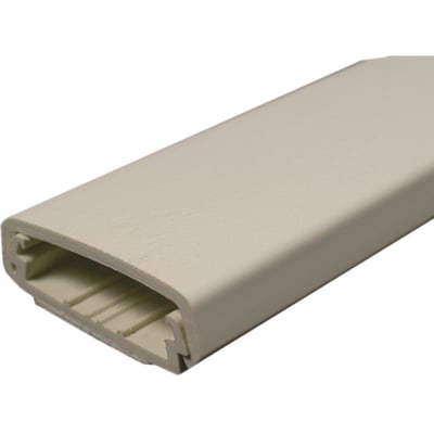 Wiremold 2300 Cable Raceway