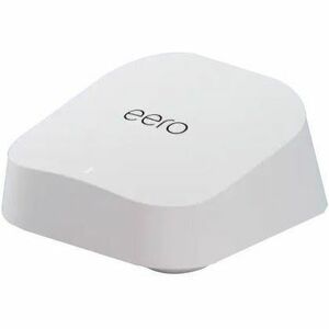 EERO 7, 2 PK