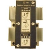 HPE Heatsink