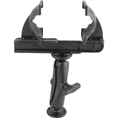 RAM Mounts Vehicle Mount