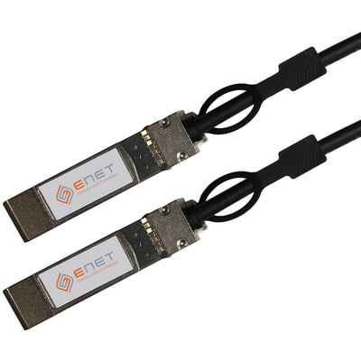 ENET SFP28 Network Cable
