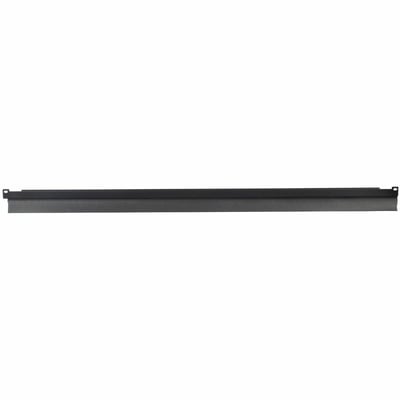 Panduit Sealing Kit
