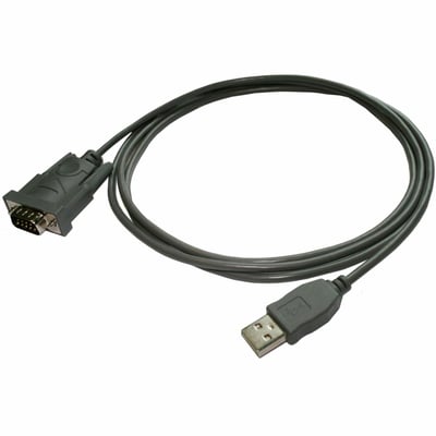 TOPAZ 6FT CABLE FOR BHSB-R MODELS