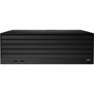 SMART BUY ENGAGE FLEX PRO-C G2 I513500E 16GB/512 PC