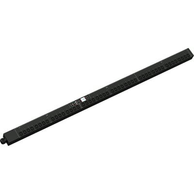 Raritan PX3-5776U-N2 (48) IEC320 C13 PDU