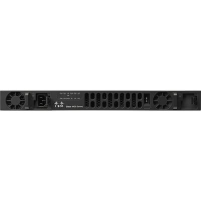 Cisco 4431 Router