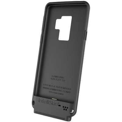 RAM Mounts IntelliSkin For Samsung Galaxy S9