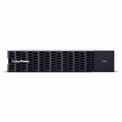 CyberPower OL5KSTF | Step-Down Transformer