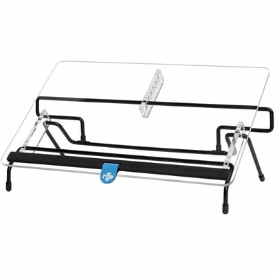 R-Go document holder