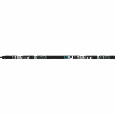 Lenovo 36-Outlets PDU