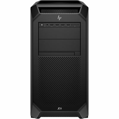 SMART BUY Z8 G5 4514Y 64GB 1TB NVD RTX A1000 W11 PRO 64