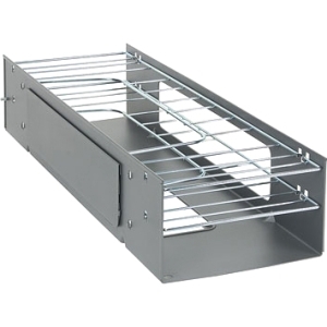 HPE Rack Cable Management Kit