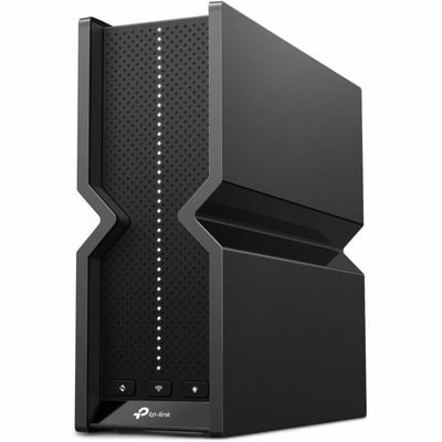 BE9700 TRI-BAND WI-FI 7 ROUTER BE9700 TRI-BAND WI-FI 7 ROUTER