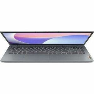 LENOVO SLIM 3 15IAN8 CORE I3-N305 128GB UFS 8GB 15.6 WIN11