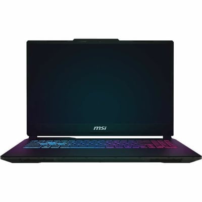 CYBORG 15 A12VF-272US I7-12650H/RTX 4060/16GB/1T/WIN11