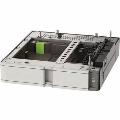550 TRAY CX83X/ 95X/96X CS96X MX95X