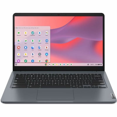 14E G3 INTEL N100 14 NON-TOUCHCHROME OS 8.0GB