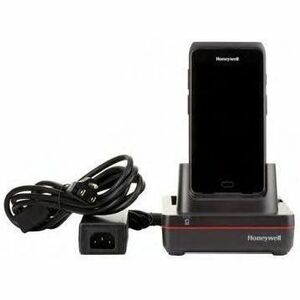 CT40 NON BOOTED E 1 BAY US POWER CORD