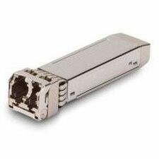 AVAGO 32GBPS 850NM MMO FC SFP+ TRANSCEIVER