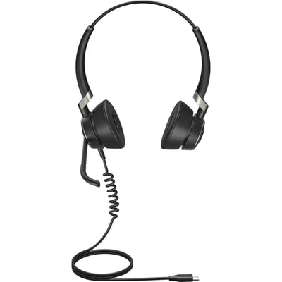 Jabra Engage 50 Stereo