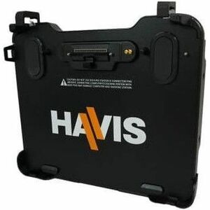 Havis DS-PAN-1000 Docking Station