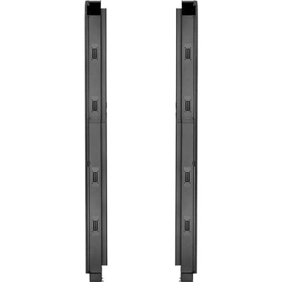 Panduit Net-Access Vertical Blanking Panel