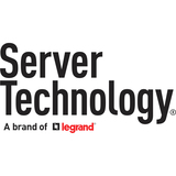 Server Technology PRO1 16-Outlets PDU