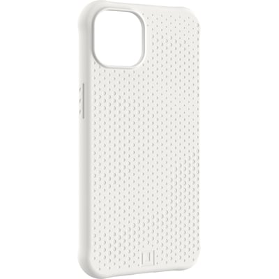 UAG CASE APPLE IPHONE 13 -DOT W/MAGSAFE- WHITE