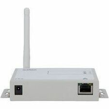 LOW POWER 802.11AC ENTERPRISE ETHERNET TO WIRELESS BRIDGE US SKU