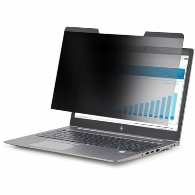 MAGNETIC PRIVACY SCREEN FOR 16 LAPTOP - SCREEN PROTECTOR/SHIELD
