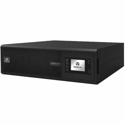 ITA2 20KVA 208V LI-ION BUNDLE