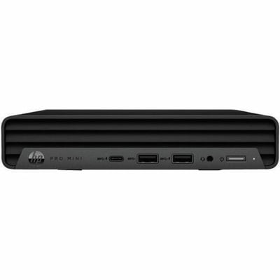 CUSTOM PRO MINI 400 G9 I514500T 16GB/256GB PC