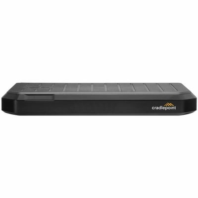 5-YEAR NETCLOUD SMALL BRANCH ESSENTIALS PLAN AND E102 ROUTER WITH WIFI (300 MBPS