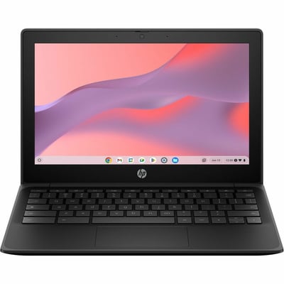 SMART BUY FORTIS G1 M11 MT8186 11.6 HD AG LED 4GB/32GB CHROME OS