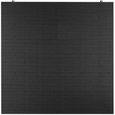 5.95MM 7000NIT 1000X1000X105