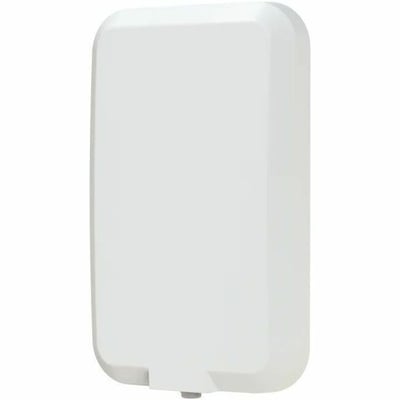 Panorama Antennas WMM4G[G]-6-60 | 4Ã4 MiMo 4G/5G Directional Antenna