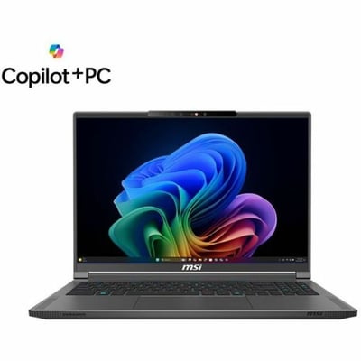 CREATOR A16 AI+ A3HVFG-037US R9-365/RTX 4060/32G/1TB/W 11 P/3 Y