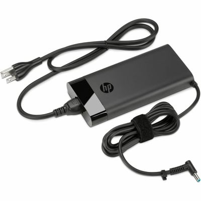 HP 200W Slim Smart AC Adapter(4.5mm) (4SC19UT)