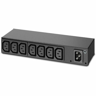 APC by Schneider Electric Basic PDU