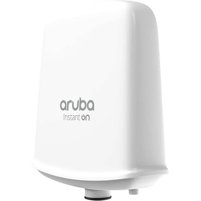 ARUBA INSTANT ON AP17 JP ACCESS POINT PL-3P