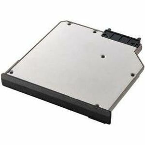 512GB OPAL SSD 2ND DRIVE (QUICK-RELEASE) XPAK FOR FZ-55 MK3