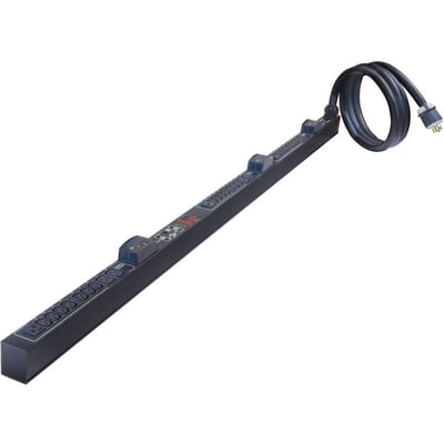 Raritan PX2-2486C 24-Outlet PDU