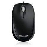 Microsoft Compact Optical Mouse 500