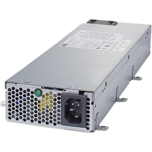 HPE-IMSourcing 1200W AC Power Supply
