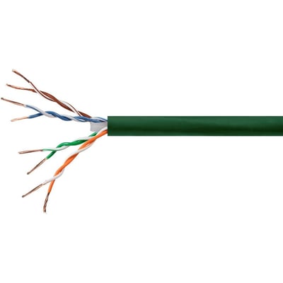 Monoprice Cat. 6 UTP Network Cable