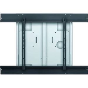 BALANCEBOX 650-130 W/ VESA INTERFACE (SUPPORTS 86INQ, 98INQ, 86INNT, AND 98INNT)