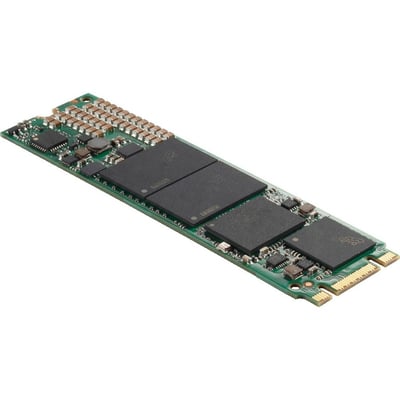 MICRON 2TB SATA SSD