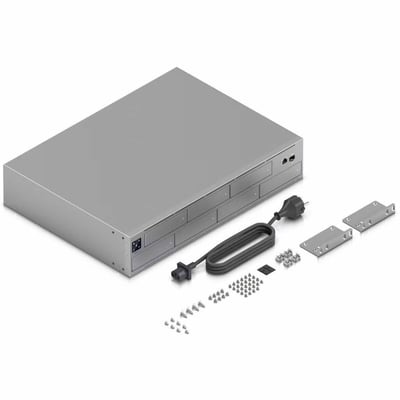 UNIFI PROTECT NTWRK VIDEO RECORDER PRO